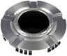 909-027 Dorman Wheel Cap 019495351948