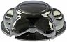 909-031 Dorman Oe Solutions Wheel Center Cap 019495351986