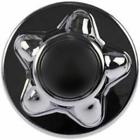 909-032 Dorman New Wheel Cap 019495351993