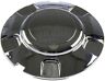 909-033 Dorman Wheel Cap Fits Ford Expedition 019495352044