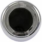 909-037 Dorman New Wheel Cap 019495352082