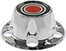 909-038 Dorman Products Wheel Cap Fits Ford 019495352099