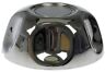 909-041 Dorman Wheel Cap 019495352129