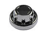 909-060 Dorman Wheel Cap For Dodge