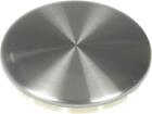 909-061 Dorman New Wheel Cap 019495352327
