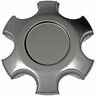 909-113 Oe Solutions Dorman Wheel Center Cap Durability Easy To Install