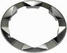 909-900 Dorman Wheel Trim Ring Fits Toyota Prius 019495911470