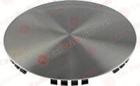 909-006 909006 Dorman New Wheel 019495351702