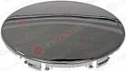 909-015 909015 Dorman New Wheel 019495351795