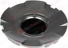 909-017 909017 Dorman New Wheel 019495351849
