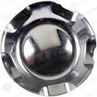 909-019 909019 Dorman New Wheel 019495351863