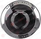 909-022 909022 Dorman New Wheel 019495351894