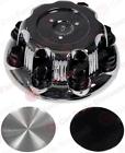 909-028 909028 Dorman New Wheel
