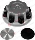 909-029 909029 Dorman New Wheel