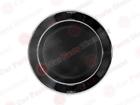909-035 909035 Dorman New Wheel 019495352068