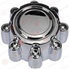 909-042 909042 Dorman New Wheel