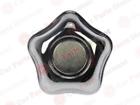 909-043 909043 Dorman New Wheel
