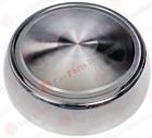 909-044 909044 Dorman New Wheel Cap