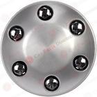 909-045 909045 Dorman New Wheel