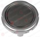 909-051 909051 Dorman New Wheel Cap