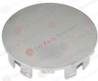 909-091 909091 Dorman New Wheel