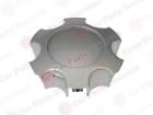 909-110 909110 Dorman New Wheel