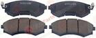 909-112 909112 Dorman New Wheel