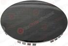 909-140 909140 Dorman New Wheel