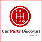 909-146 909146 Dorman New Wheel Cap