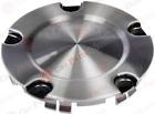 909-147 909147 Dorman New Wheel Cap