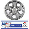 910-109 Dorman Help Autograde Boxed Wheel Cover Wm 037495056809