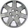910-110 Dorman Autograde Wheel Hub Cap 037495056816