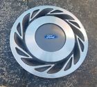 910-116 Dorman 16 Gray Wheel 037495056878