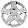 910-120 Dorman Gray Wheel Cover 037495056915