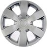 910-121 Dorman Wheel Cover Fits Toyota Camry 037495056922