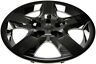 910-301 Wheel Cap
