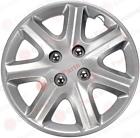 910-111 910111 Dorman New Wheel 037495056823
