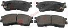 910-115 910115 Dorman New Wheel 037495056861