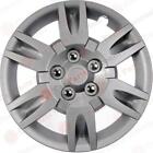 910-119 910119 Dorman New Wheel 037495056908 910-119 910119 Dorman New Wheel 037495056908