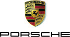 91136103233 Porsche Oem 84-86 911-wheel
