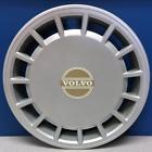 9127311 Volvo One 89-94 740