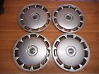 9173710 Volvo S80 V70 S60