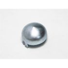 91816008 No Brand Assigned Garage Sale Inch Spoke Wheel Four Tab