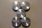 92202223 Chevy Camaro Center Cap Hubcap Part