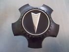 92203235 Gm Pontiac Oem Alloy Wheel Center Cap