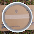 560-5440 92236236 Gm Chevrolet Camaro Oem