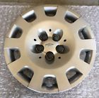 570-3291 9225341 Oem Original Chevy 2011-2015 New Caprice