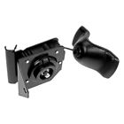 924-502 Dorman Gmc Sierra Spare Tire Hoist 019495231561