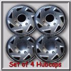 924am Hubcapzone 4 16 1995-2002