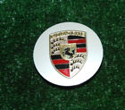92836103211tppesw-aa 92836103211tpp Porsche 911 New Old